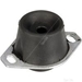 Gates ETM1826 - Single