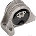 Gates ETM1827 - Single
