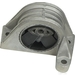 Gates ETM1828 - Single