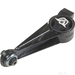 Gates ETM1829 - Single