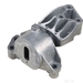 Gates ETM1831 - Single