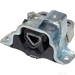 Gates ETM1832 - Single