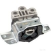 Gates ETM1835 - Single