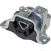 Gates ETM1836 - Single