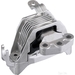 Gates ETM1837 - Single