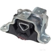 Gates ETM1838 - Single