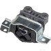 Gates ETM1840 - Single
