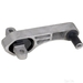 Gates ETM1842 - Single