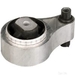 Gates ETM1843 - Single