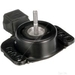 Gates ETM1845 - Single