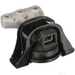 Gates ETM1850 - Single