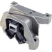 Gates ETM1852 - Single