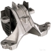 Gates ETM1856 - Single