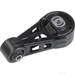 Gates ETM1857 - Single