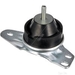 Gates ETM1858 - Single