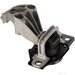 Gates ETM1859 - Single