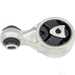 Gates ETM1860 - Single