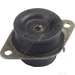 Gates ETM1861 - Single