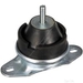 Gates ETM1862 - Single