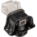 Gates ETM1863 - Single