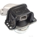 Gates ETM1864 - Single