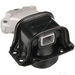 Gates ETM1866 - Single