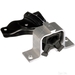 Gates ETM1868 - Single