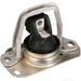 Gates ETM1872 - Single