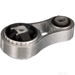 Gates ETM1873 - Single