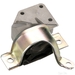 Gates ETM1875 - Single