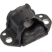 Gates ETM1881 - Single