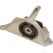 Gates ETM1882 - Single