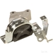Gates ETM1883 - Single