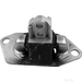 Gates ETM1889 - Single
