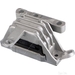 Gates ETM1890 - Single