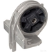 Gates ETM1896 - Single