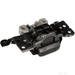 Gates ETM1903 - Single