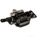 Gates ETM1908 - Single