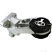 Gates ETM1909 - Single