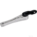 Gates ETM1910 - Single