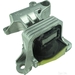 Gates ETM1914 - Single