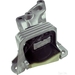 Gates ETM1915 - Single