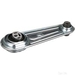 Gates ETM1919 - Single