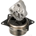 Gates ETM2057 - Single