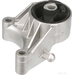 Gates ETM2059 - Single