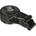 Gates ETM2060 - Single