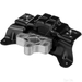Gates ETM2065 - Single