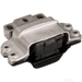 Gates ETM2075 - Single