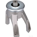 Gates ETM2079 - Single