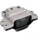 Gates ETM2080 - Single